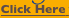shapeimage_5_link_0