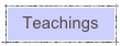Teachings