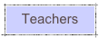 Teachers