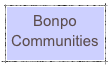 Bonpo Communities