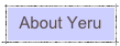 About Yeru