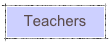 Teachers