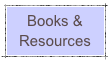 Books & Resources