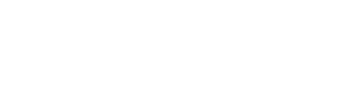 Yeru Bön Center Schedule